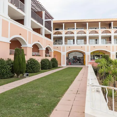 Apartment Le Hameau De Cap Esterel - Maeva - 2 Pieces 4 Personnes - Prestige Mae-6441 Saint-Raphael (Var)